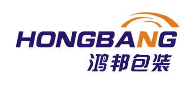 Шеньчжень Hongbang Упаковка Виробництво Co., ТОВ